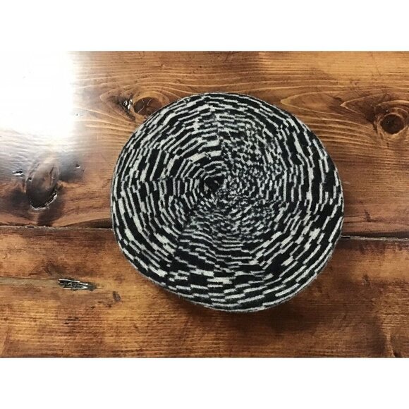 Mens Scala Collection Handmade Wool Hat 🤩 - Picture 1 of 3